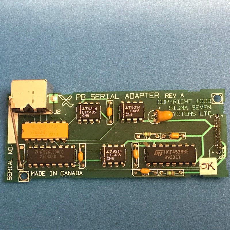 sigmasevensystemsltd.weeblysite.com