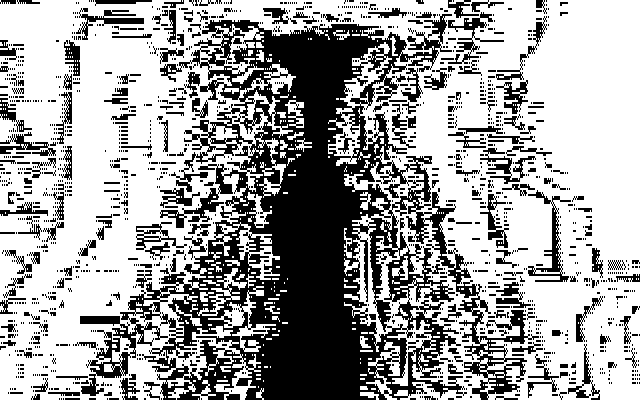 trixter.oldskool.org