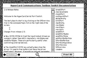 archive.org