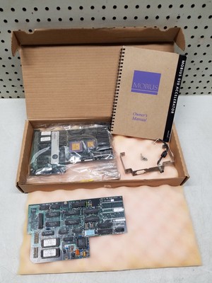 www.ebay.co.uk