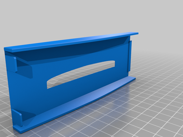 www.thingiverse.com