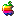 ppcmla.com