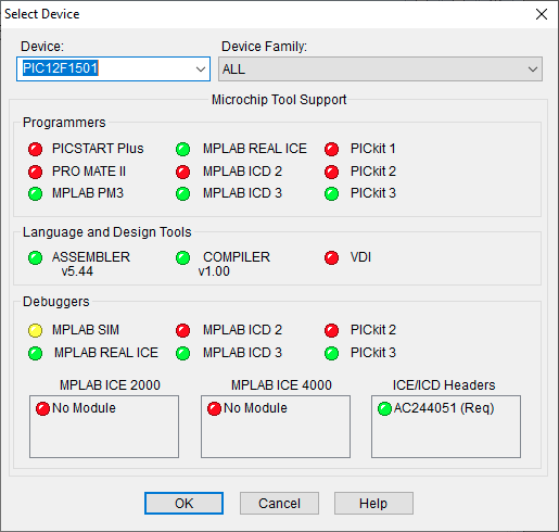 MPLAB%20Programmers.png