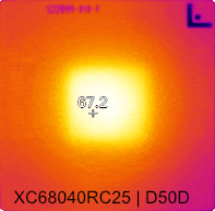 FST65aQ.gif