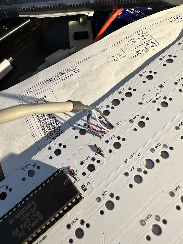 Design68_wire_order.jpeg