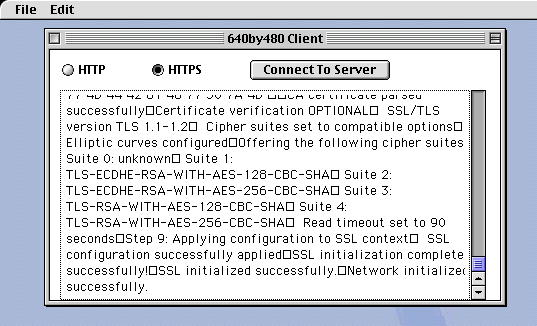 MacSSL1.png