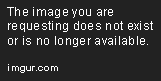 sapJrKpl.jpg