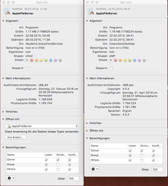 forums.macrumors.com
