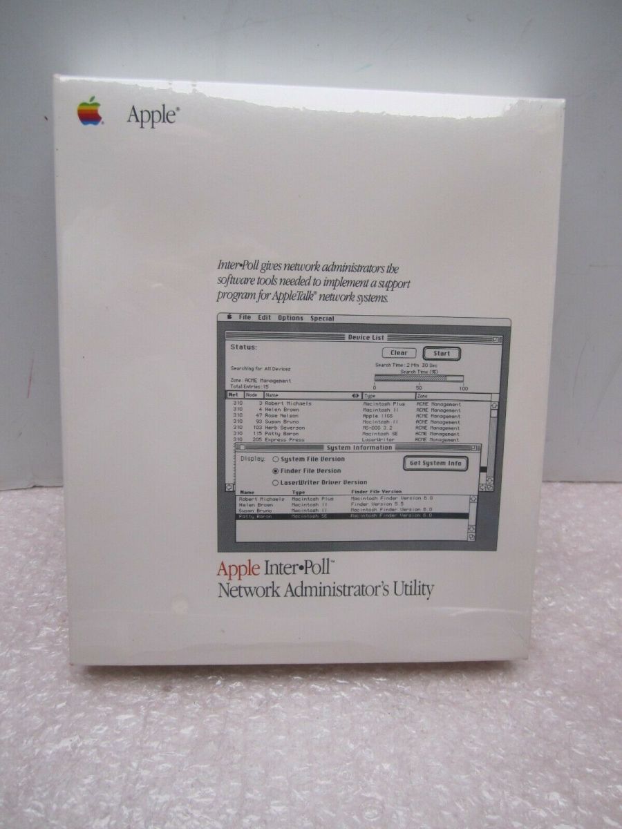 wiki.preterhuman.net