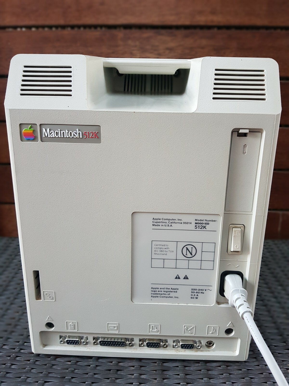 s-l1600.jpg