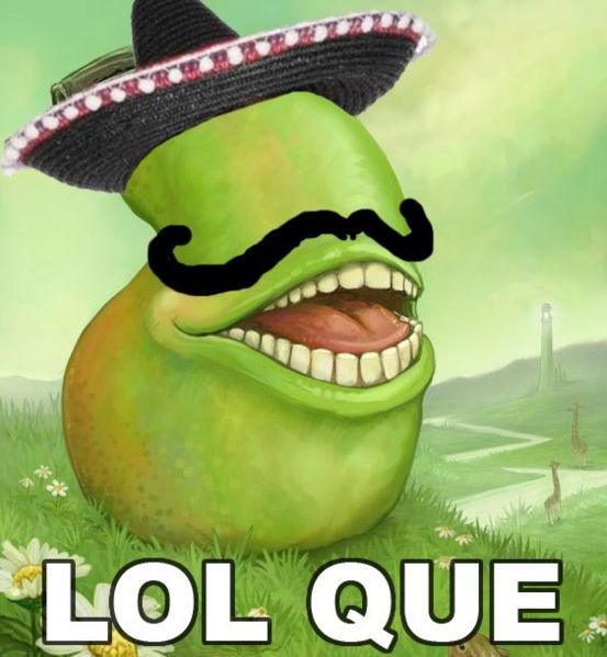 Lol_que.jpg