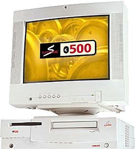 lowendmac.com
