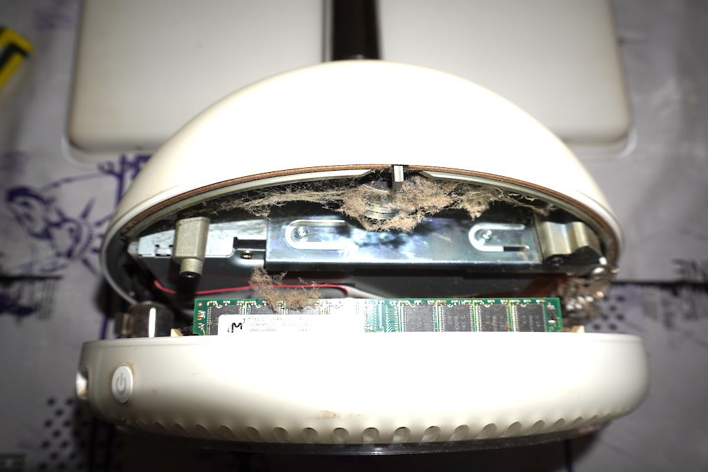 forums.macrumors.com