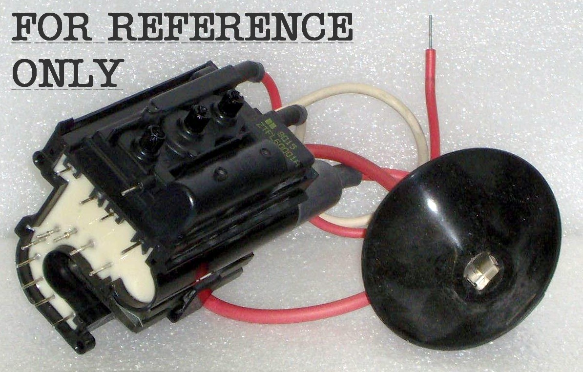 technotronic-dimensions.3dcartstores.com