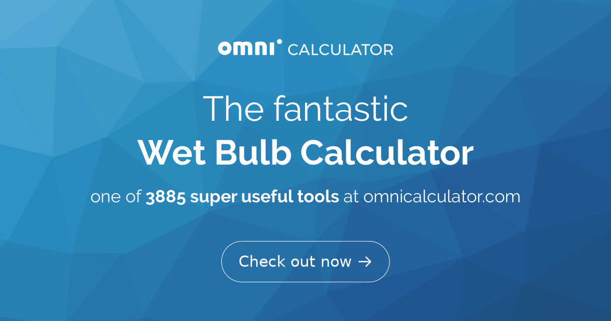 www.omnicalculator.com