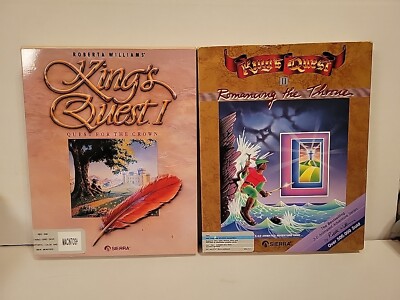www.ebay.ca