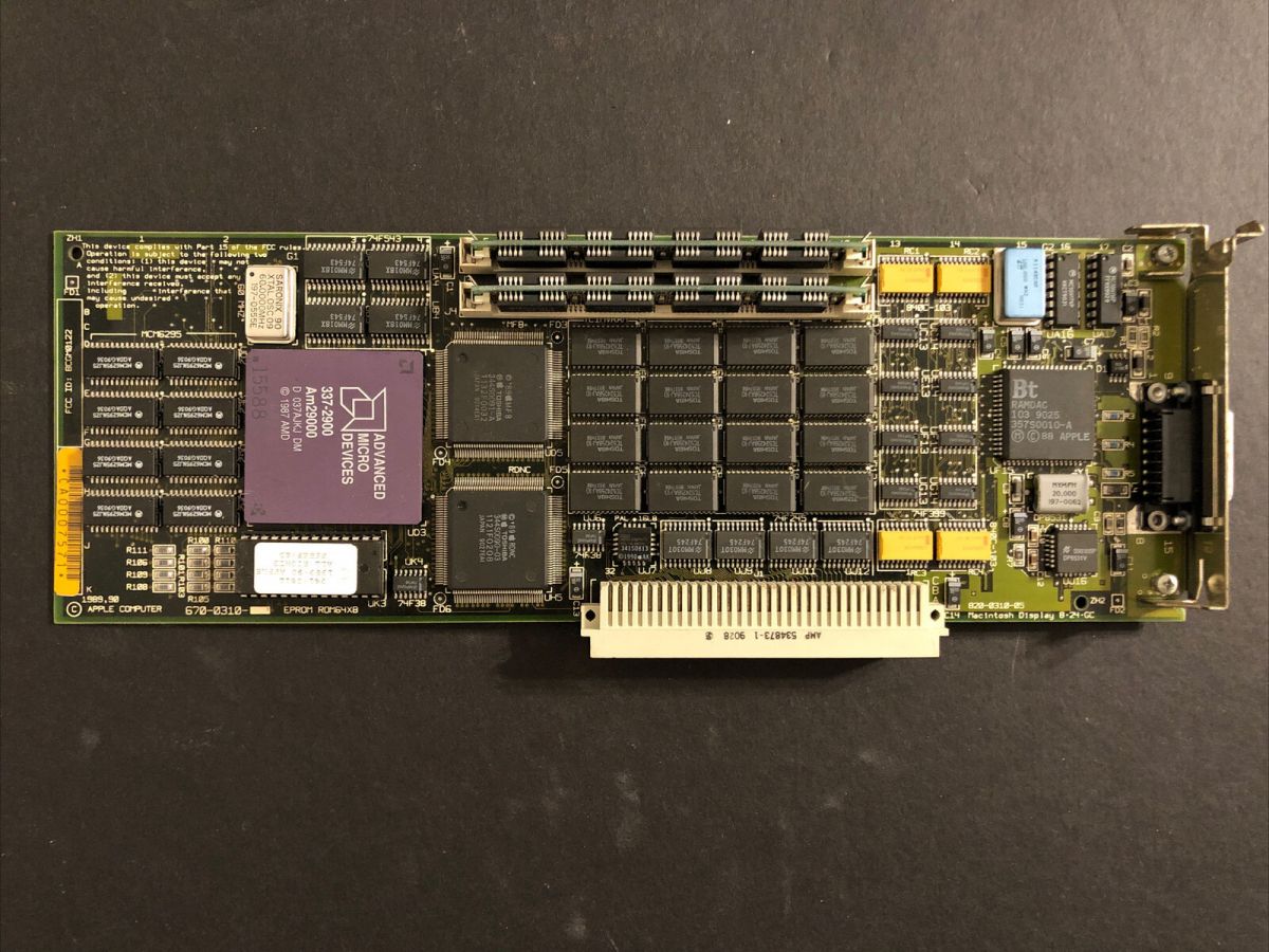 wiki.preterhuman.net