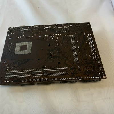 www.ebay.ca