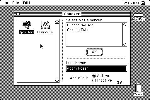 chooser.png