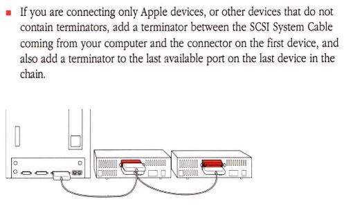 SCSI_external_chain_1.jpg