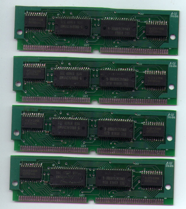 IIfx_Rev2_Front.jpg