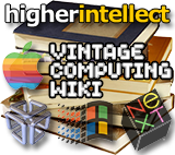 wiki.preterhuman.net