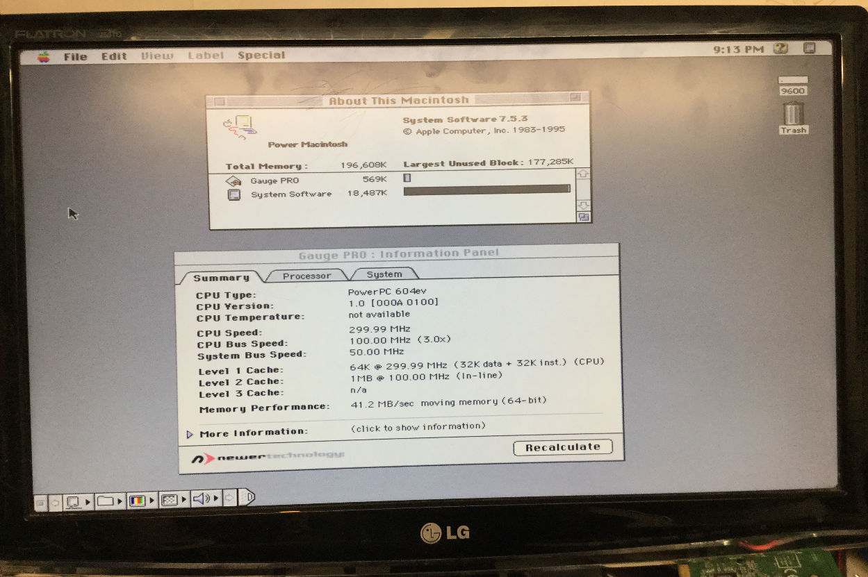 upload_2018-10-11_23-9-36-png.794161