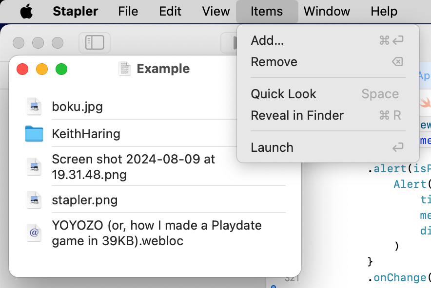blog.gingerbeardman.com