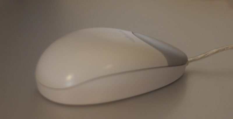 www.journaldulapin.com