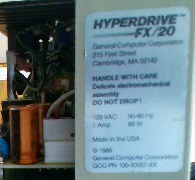 DxFD6Ac.png