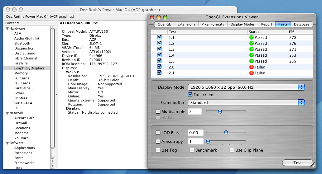 forums.macrumors.com