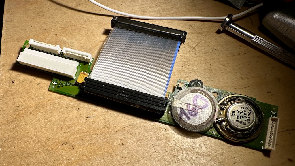 interconnect_rebuild.jpeg