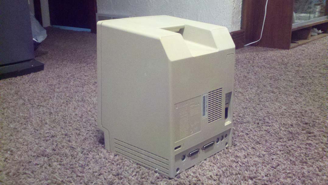 mac-classic-5-12_5.jpg