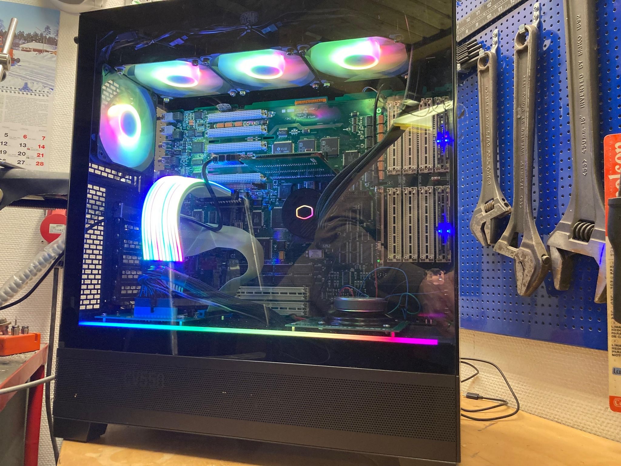 Full_RGB.jpg