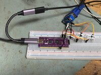 Pico Nano-IMG_1871-1024x768.jpeg