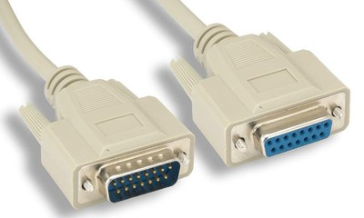 www.ebay.com