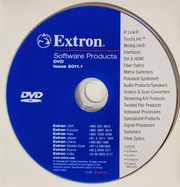 archive.org
