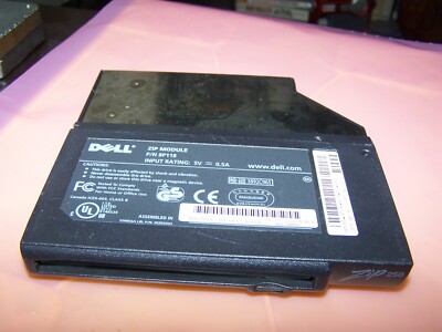 www.ebay.com
