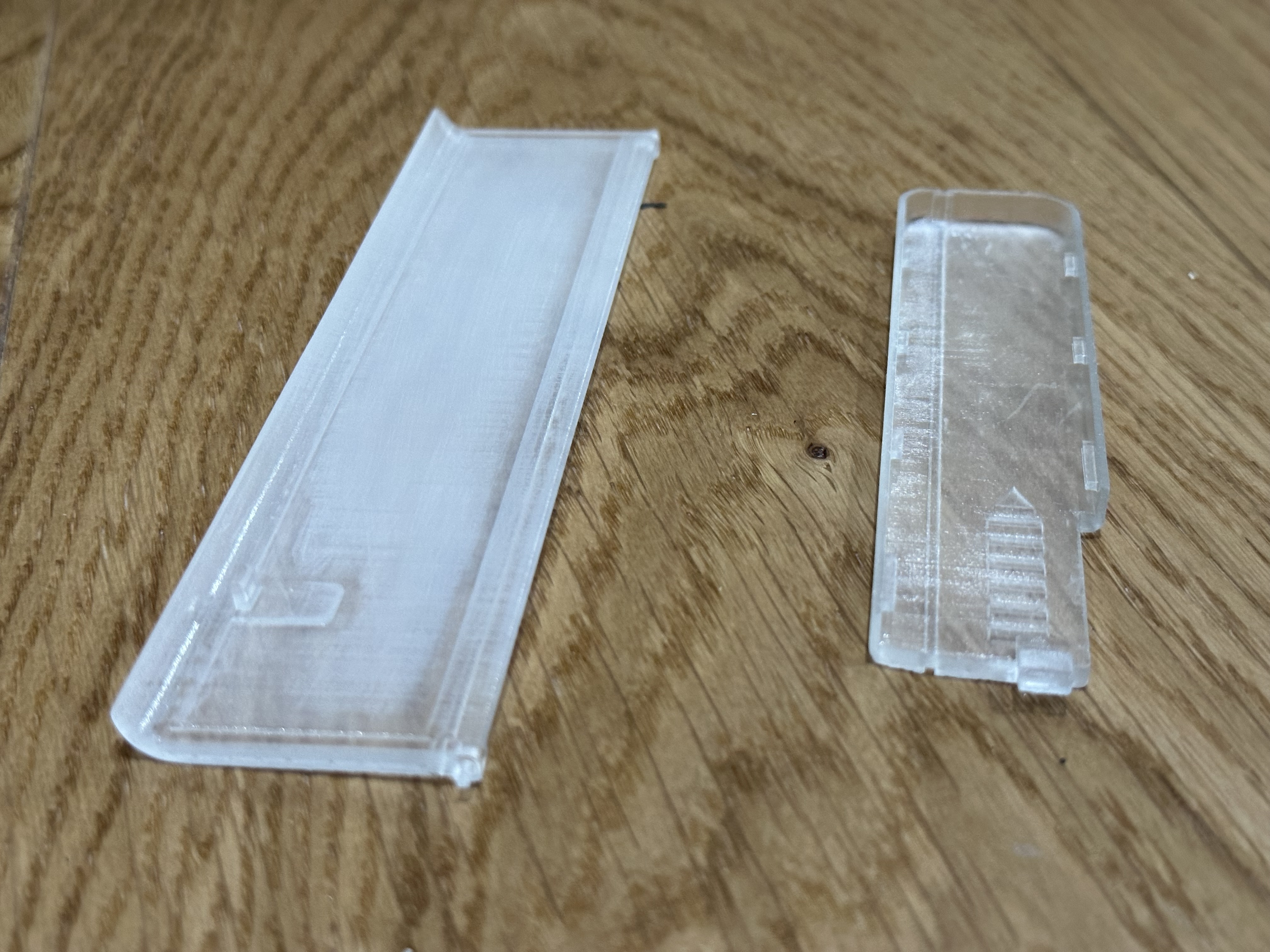 3D_print_1.jpg