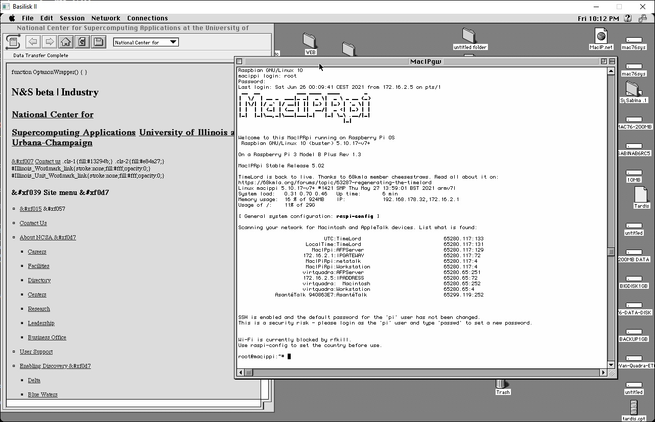 2020-09-09-1024x793.png