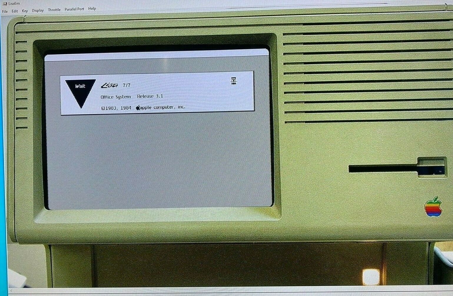 www.amigapple.com
