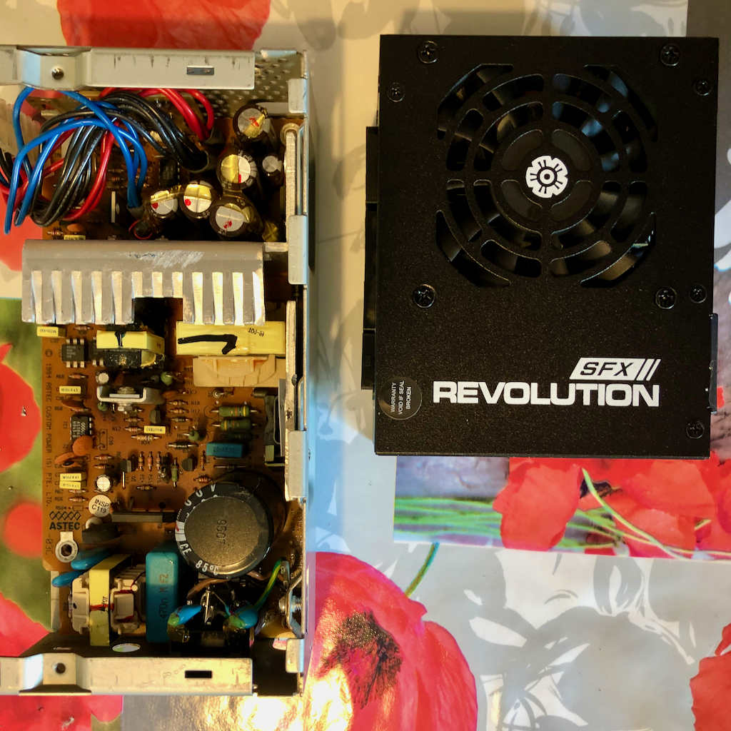PSU_5.jpeg