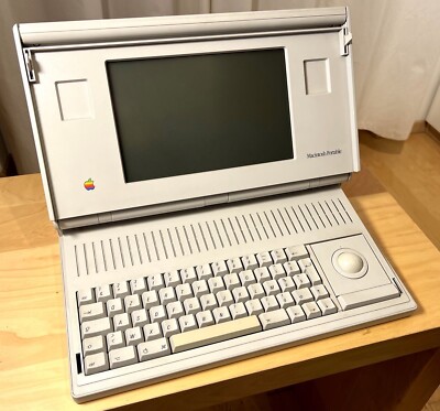 www.ebay.co.uk
