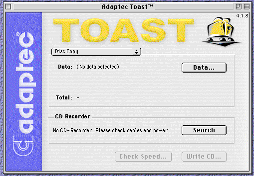 stuffandnonsense.elephantandchicken.co.uk