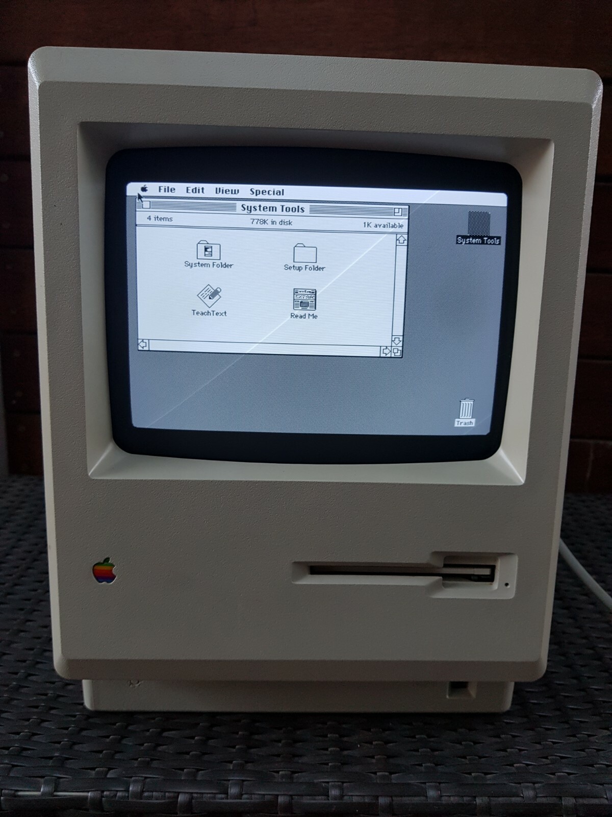 s-l1600.jpg