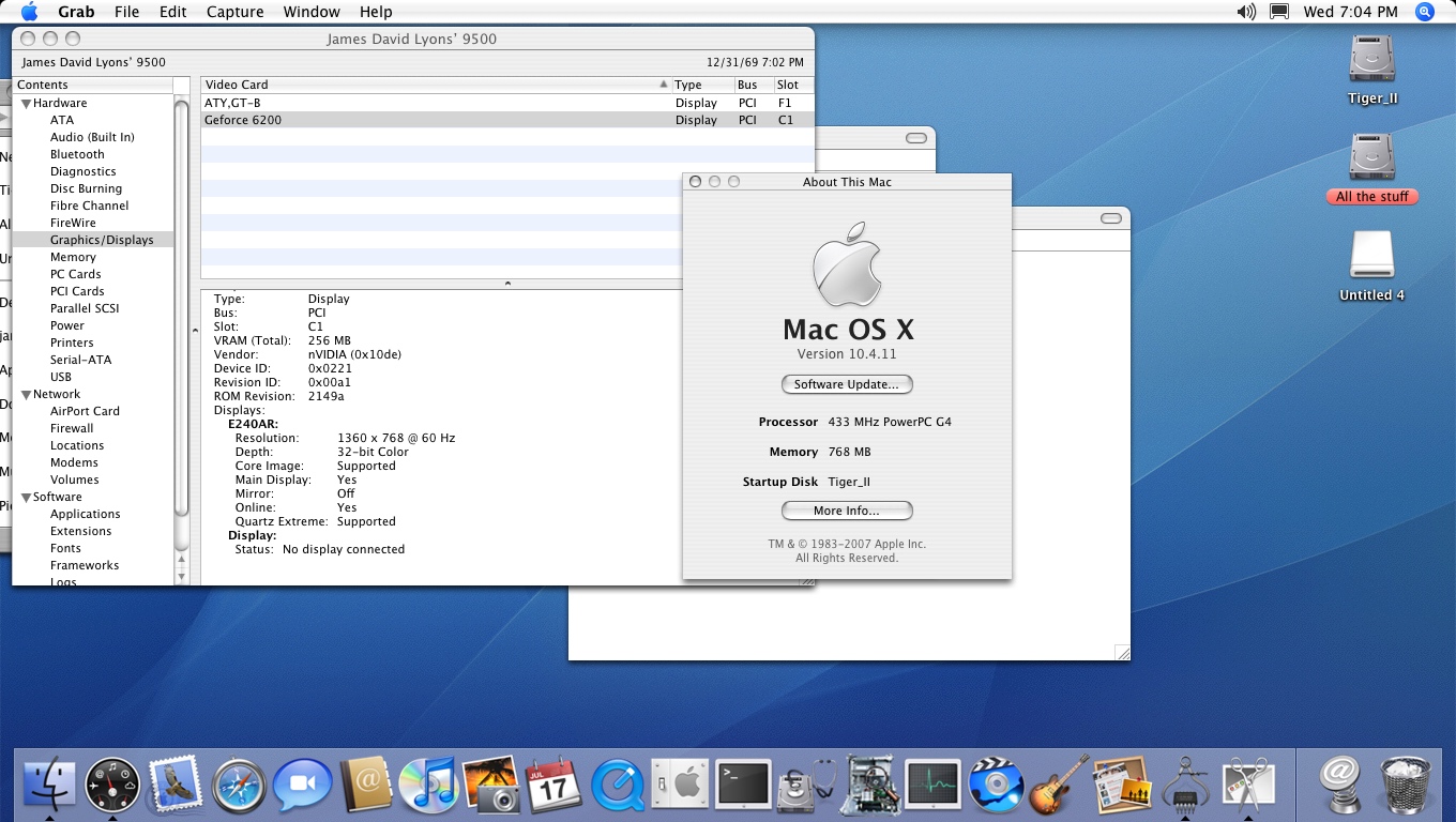 forums.macrumors.com