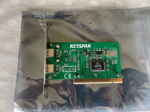www.ebay.co.uk
