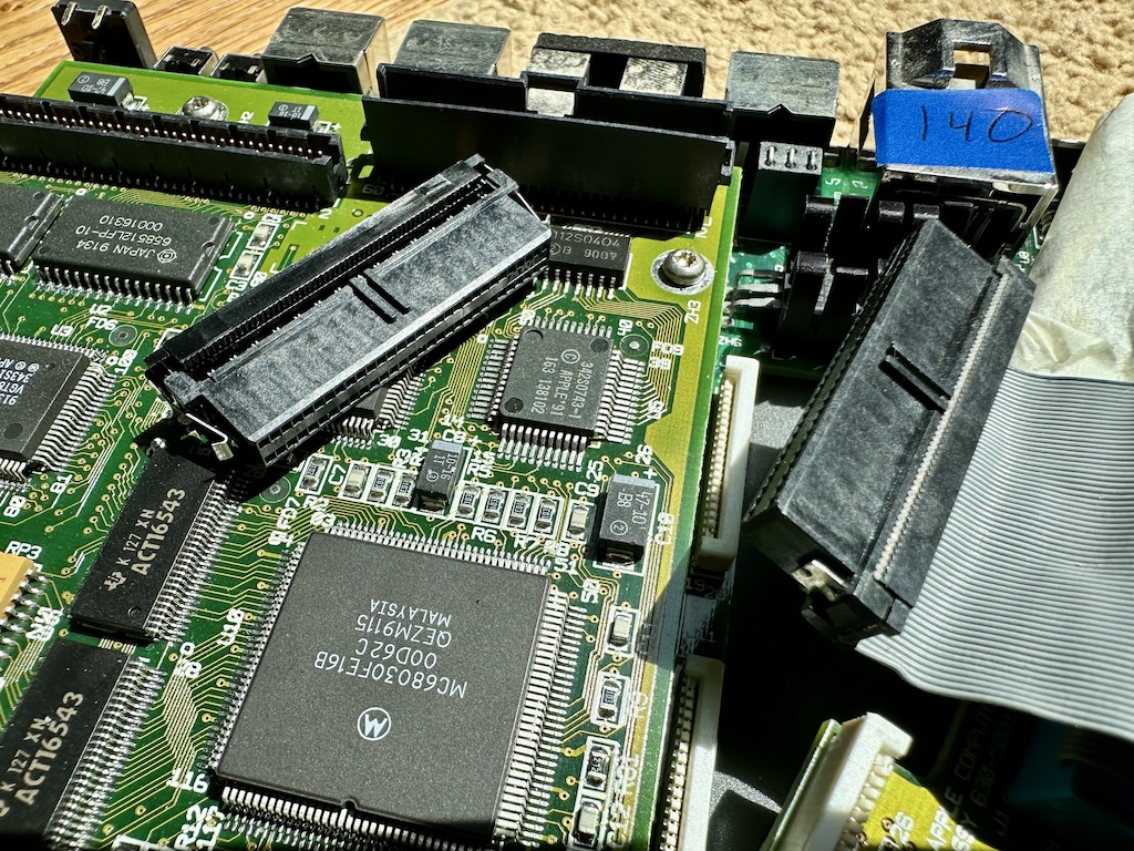 PB140_Ribbon_Connector.jpeg