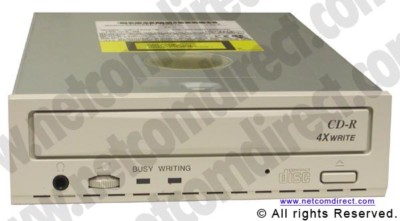 www.ebay.com