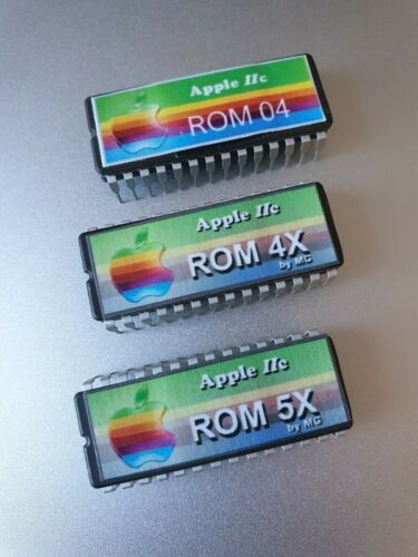 www.ebay.fr